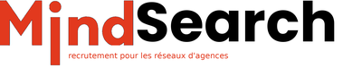 MindSearch — Recrutement pour Réseaux d'Agences B2B